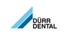 Durr dental Logo